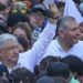 Adán Augusto se posiciona como el favorito para presidencia entre Morenistas