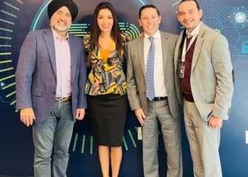 Las IA generan un mayor índice de eficacia contra ciberataques