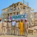 PEMEX: Balanza comercial se mantiene positiva en primer semestre de 2023