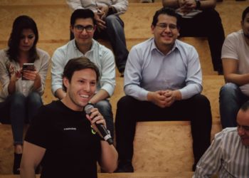 Sectores generarán doble producción debido al uso de IA