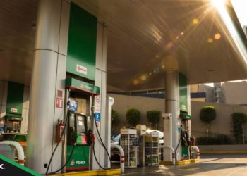 PEMEX acrecenta franquicias