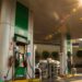 PEMEX acrecenta franquicias