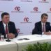 Arca Continental aumenta 7.3% en ventas durante segundo trimestre de 2023