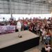 Adán Augusto: Morena no se rige por prácticas caciquiles