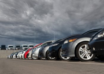 Empresario con historial de quejas pretende participar en licitación