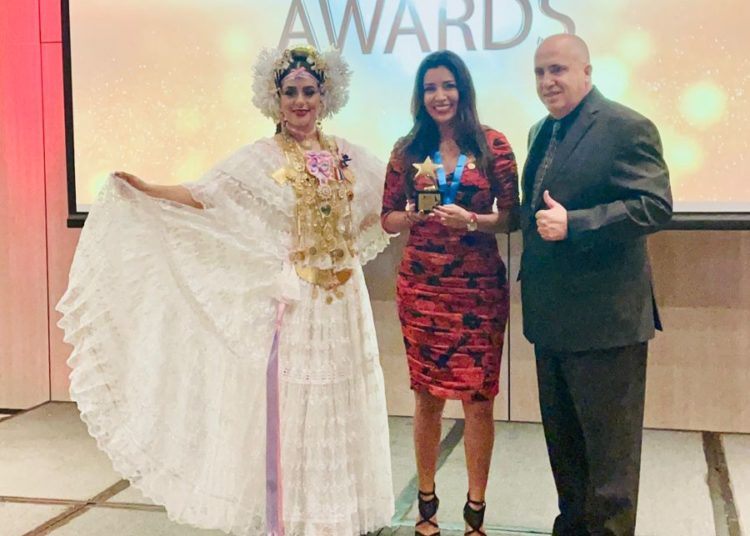 Protección digital por medio de IA es fundamental