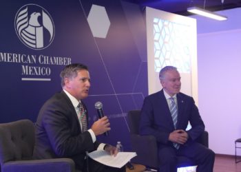 Santiago Creel y otros aspirantes podrán conservar cargos públicos durante carrera presidencial