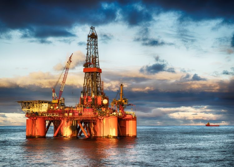 En primer semestre del año PEMEX genera 82 mil mdp