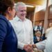 Santiago Creel: Presidente realiza campañas con medios públicos