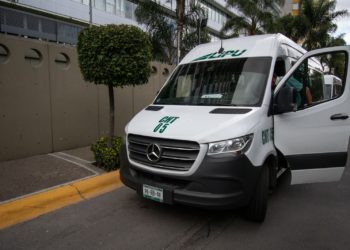 Traxión crea tienda online para promover viajes turísticos en CDMX