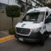 Traxión crea tienda online para promover viajes turísticos en CDMX