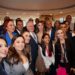 Santiago Creel no cederá ante apremio de abandonar puesto en la Cámara de Diputados