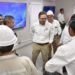 PEMEX: Nuevo centro de datos se pone en operaciones para resguardar ciberseguridad
