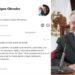 AMLO llama a Mark Zuckerberg a no permitir el uso de “bots” en Threads