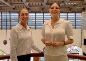 Rinden homenaje a Porfirio Muñoz Ledo en la Cámara de Diputados