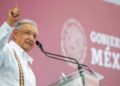 Lo quieran o no, Libros de Texto Gratuitos se distribuirán: AMLO