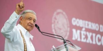 Lo quieran o no, Libros de Texto Gratuitos se distribuirán: AMLO