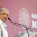 Lo quieran o no, Libros de Texto Gratuitos se distribuirán: AMLO