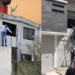 Pobladores de Zacualtipán queman casa del alcalde en protesta por la muerte de vecino a manos de la policía