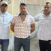 Cae Fernando Medina por golpiza contra empleado de Subway en San Luis Potosí