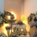 Despiden a Milagros; ‘¿Por qué tú?’, lamenta su mamá