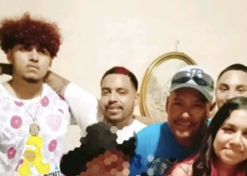 El Tren Maya ya está en movimiento; AMLO sube video de locomotora durante prueba