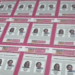Frente Amplio por México alista la consulta directa para definir a su candidata rumbo al 2024