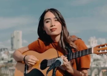 “No hay evidencia de violencia” en el cuerpo de María Fernanda, dice embajador