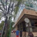 Otro caso en Polanco; ahora matan con un cuchillo a encargada de un spa