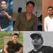 Sin confirmar “localización de cuerpos” de los 5 desaparecidos en Lagos de Moreno: Fiscalía Jalisco