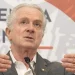 Coordinará Creel campaña de Xóchitl Gálvez