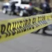 Enfrentamiento entre criminales deja siete muertos en Chiapas