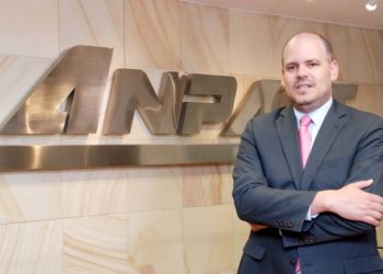 Vehículos pesados aumentan producción en 2023