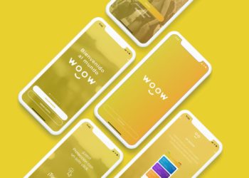 Seguros de viaje en línea son preferidos por millennials