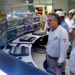 Incrementan pozos productores de PEMEX en administración actual