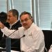 PEMEX alcanza su mayor nivel en refinación