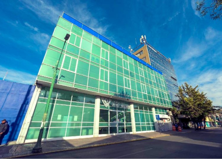 Universidad UniverMilenium y ‘Hogar Alegría IAP’ generan convenio para apoyar a jóvenes en Estados vulnerables