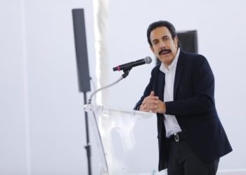 Alertan por licitación de arrendamiento vehicular en Hidalgo