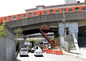 “Yo sí me veo aliada con Movimiento Ciudadano”: Xóchitl Gálvez