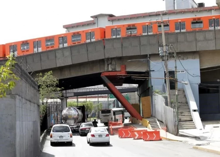 “Yo sí me veo aliada con Movimiento Ciudadano”: Xóchitl Gálvez