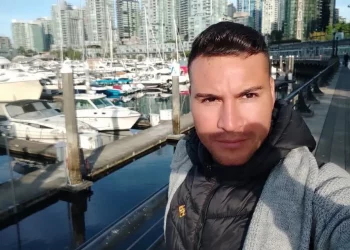 Confirman que cuerpo hallado en Canadá pertenece a mexicano