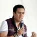 Dará hermano de Cuauhtémoc Blanco línea sobre terna de Fiscal