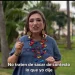 Basta de sacar de contexto mis palabras, dice Xóchitl Gálvez