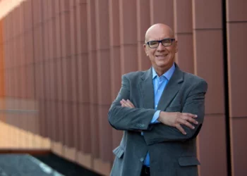 Tras reunión de Xóchitl con Alfaro, Dante Delgado refrenda que MC va solo en el 2024 y tiene 4 “gallos”