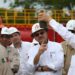 PEMEX realiza inversión de 760 millones a estados donde realiza actividades