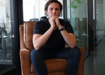 Plataforma mexicana genera estimuló en TI a través de automatización e IA