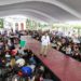 Gobernadores evitan distribución de libros: Adán Augusto