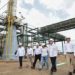 PEMEX inicia con producción para 2024