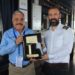 Hutchison Ports LCT obtiene buque innovador en Lázaro Cárdenas
