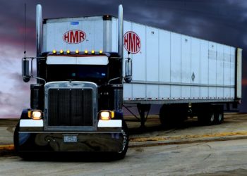 Vehículos pesados aumenta importación en el séptimo mes del año un 119.9%